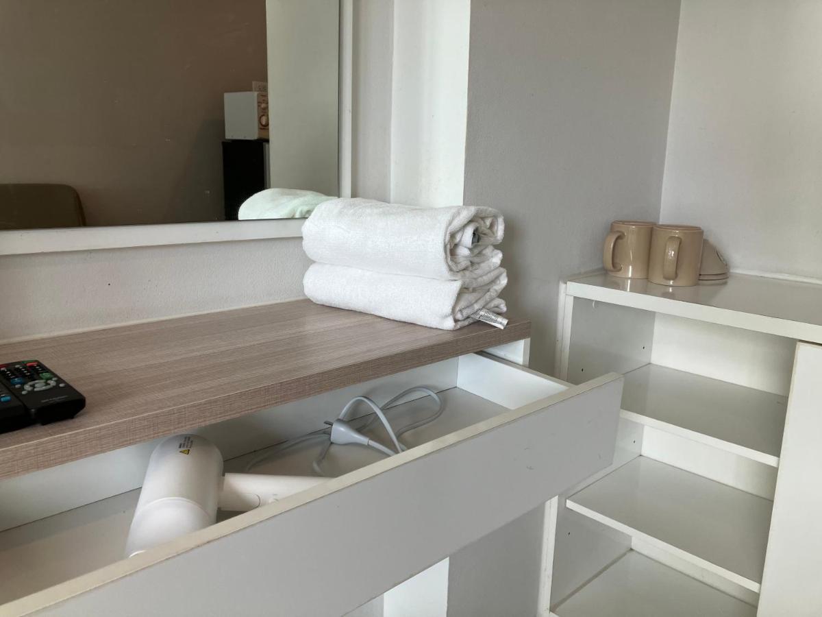 2 Mins Walk To Bts Bang Chak Apartamento Banguecoque Exterior foto